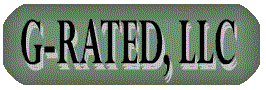 g-rated.gif (8374 bytes)