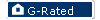 G-Rated